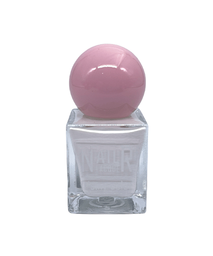 طلاء أظافر  11 مل