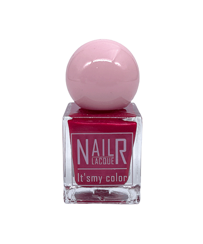 طلاء أظافر  11 مل