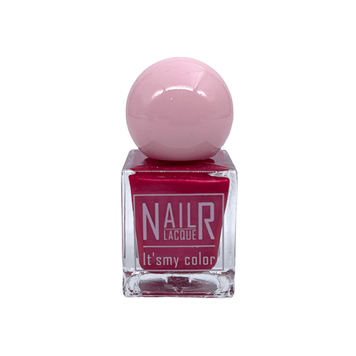 طلاء أظافر  11 مل