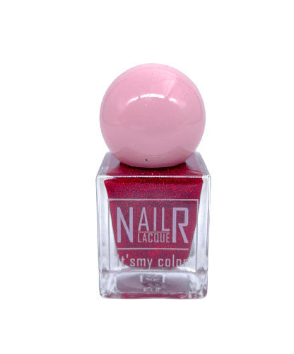 طلاء أظافر  11 مل