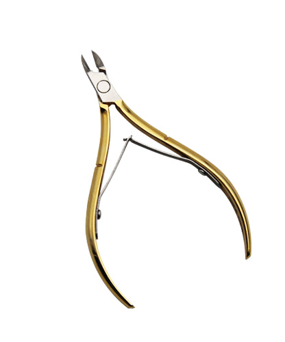 Cuticle Nippers by Cuty