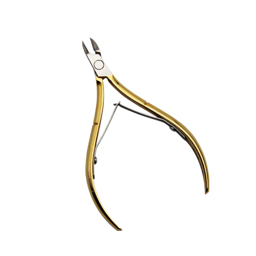 Cuticle Nippers by Cuty