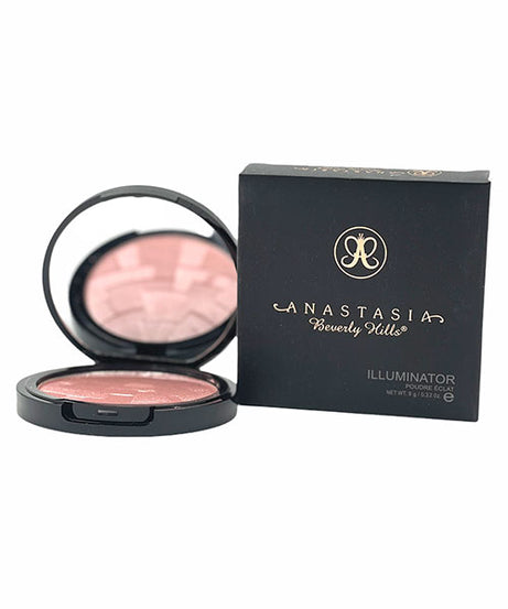 Anastasia Beverly Hills Powder Highlighter