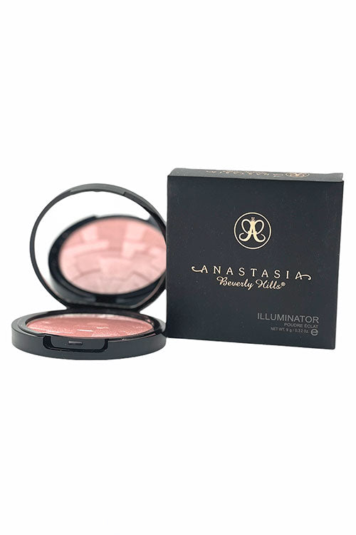 Anastasia Beverly Hills Powder Highlighter