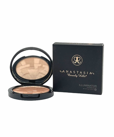 Anastasia Beverly Hills Powder Highlighter