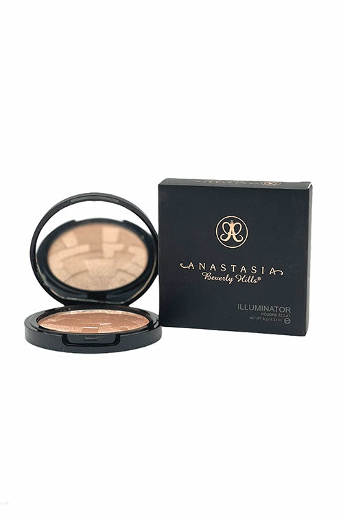 Anastasia Beverly Hills Powder Highlighter