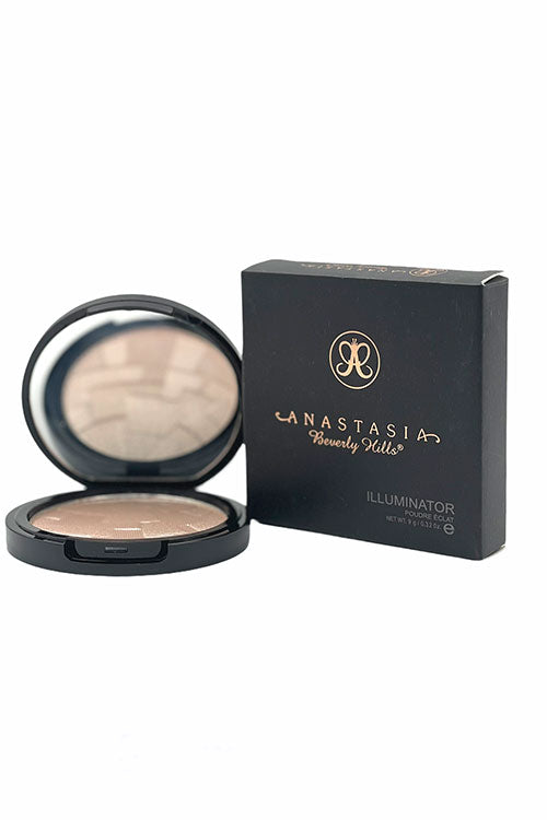 Anastasia Beverly Hills Powder Highlighter – get cuty