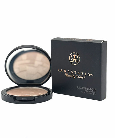Anastasia Beverly Hills Powder Highlighter
