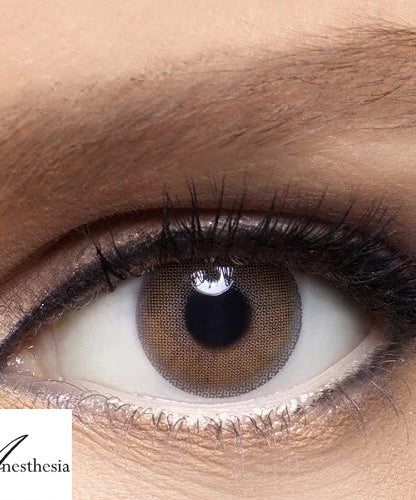 Anesthesia USA Contact Lenses