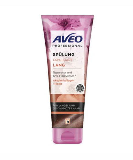 Aveo Professional Conditioner Fabulous Long (200 ml)
