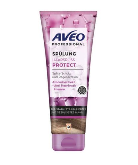 Aveo Professional Conditioner Hair Protect(200ml)