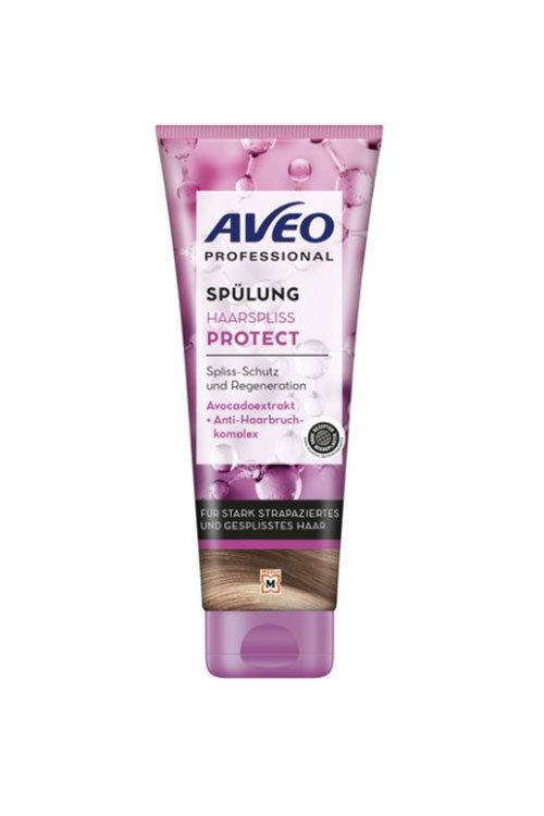 Aveo Professional Conditioner Hair Protect(200ml)