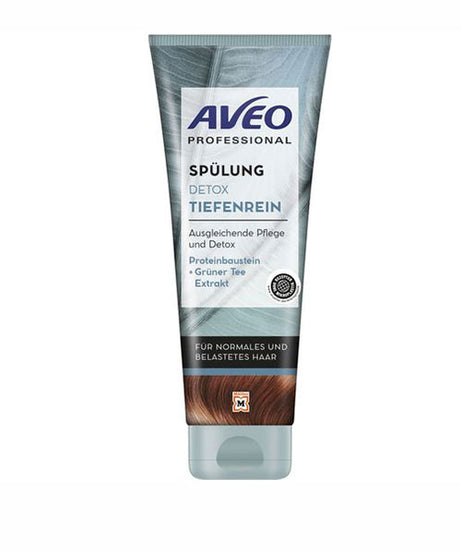 Aveo Professional Conditioner Magnificent volume (200 ml)