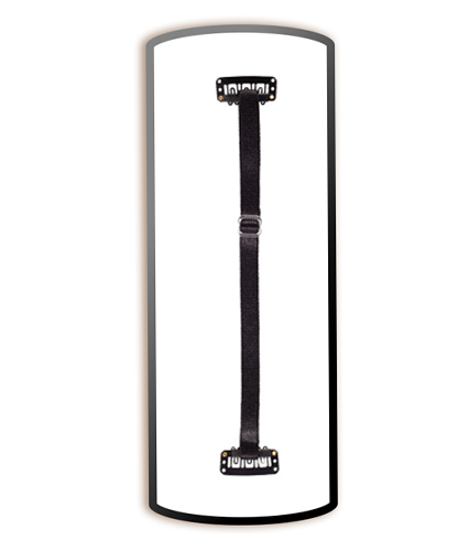 Beauty Anti Aging Face Lift Band