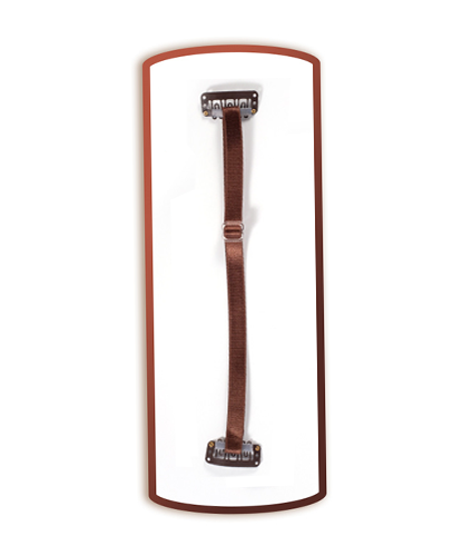 Beauty Anti Aging Face Lift Band