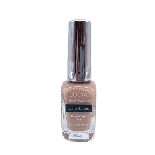 Locia Nail Polish 12ml