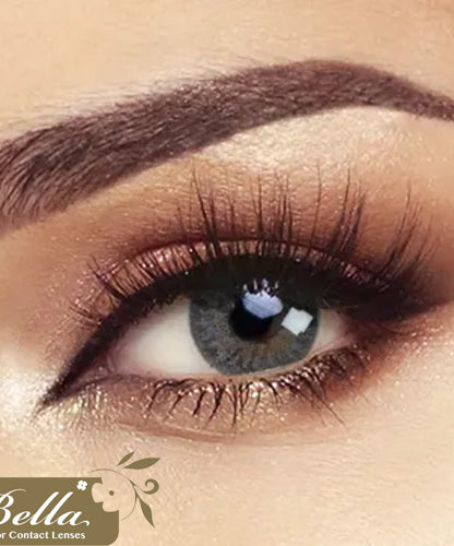 Bella Contact Lenses