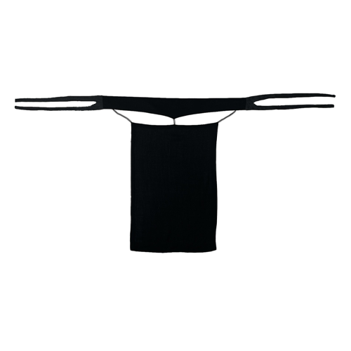 نقاب مفصل - ن١