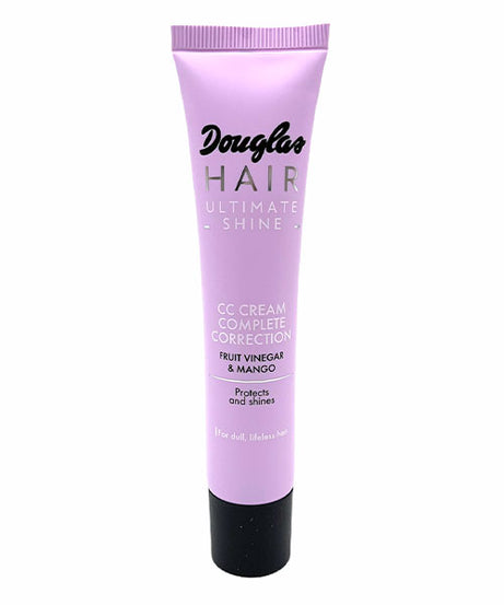 Douglas - Hair Ultimate Shine CC Cream Correction (40ml)