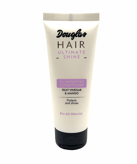 Douglas - Illuminating Conditioner (75ml) For Travel