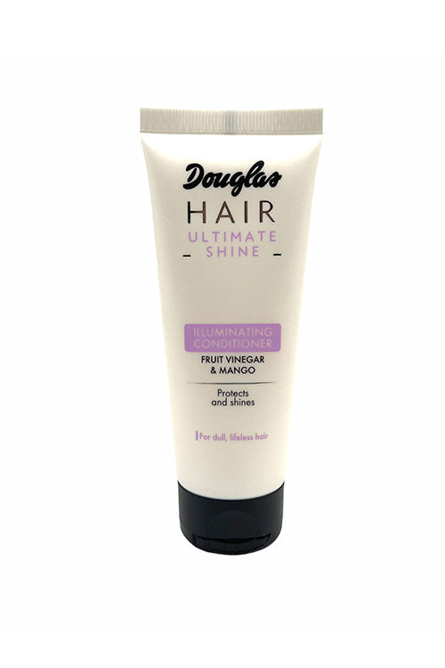 Douglas - Illuminating Conditioner (75ml) For Travel