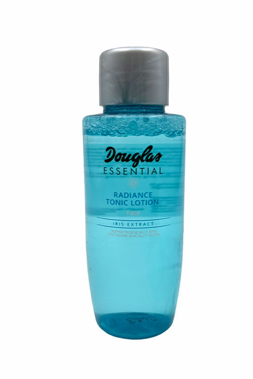 Donation Om indstilling Ulejlighed Douglas - Radiance Tonic Lotion For Face (50ml) – get cuty