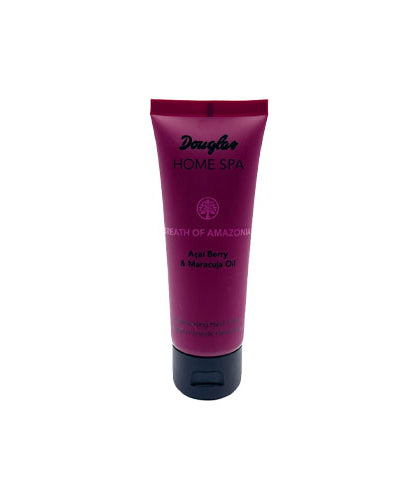 Douglas Breath Of Amazonia Hand Cream 75ml