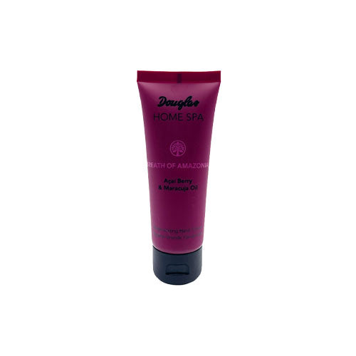 Douglas Breath Of Amazonia Hand Cream 75ml