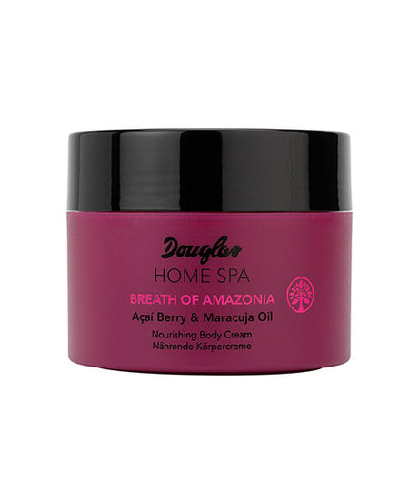 Douglas Nourishing Body Cream (200g)