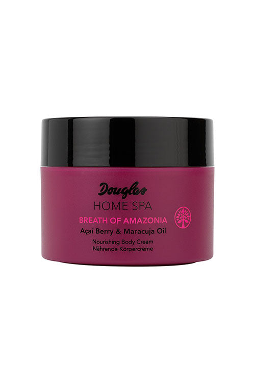 Douglas Nourishing Body Cream (200g)