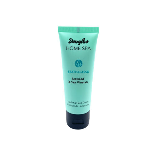 Douglas Seathalasso Soothing Hand Cream 75ml