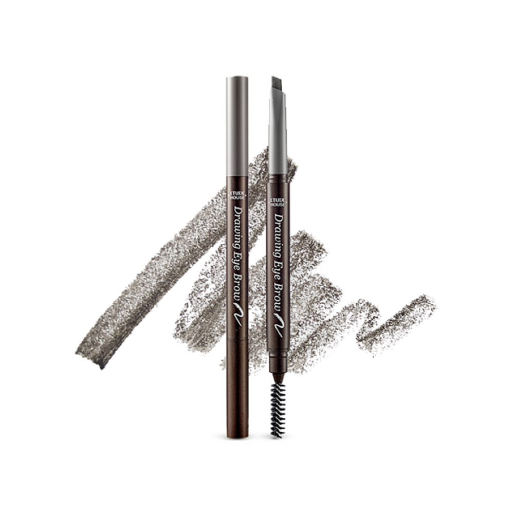 Etude - Drawing Eyebrow 0.25g