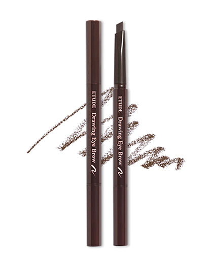 Etude - Drawing Eyebrow 0.25g