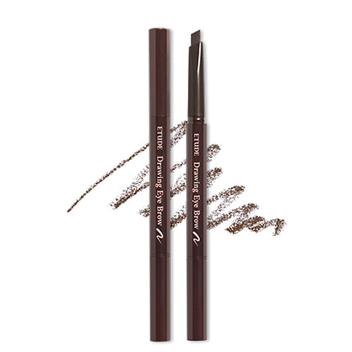 Etude - Drawing Eyebrow 0.25g