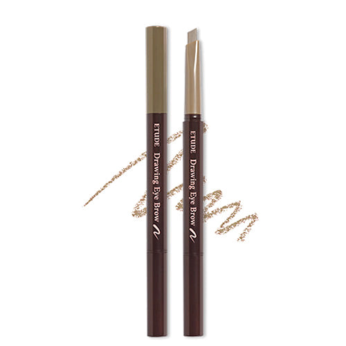 Etude - Drawing Eyebrow 0.25g