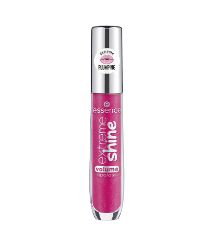 Essence - Extreme Shine Volume Lip Gloss