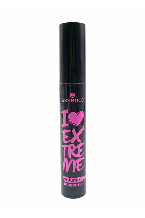 Essence - Volume Mascara (12 ml)