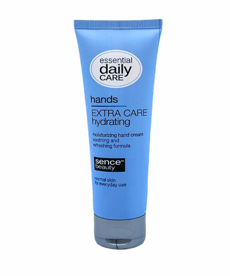 Essential Daily Care - Moisturizing Hand Cream 75ml