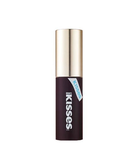 Etude - Hershey Kisses Choco Mousse Tint (Almond Chocolate) Etude - Hershey Kisses Choco Mousse Tint (Almond Chocolate)