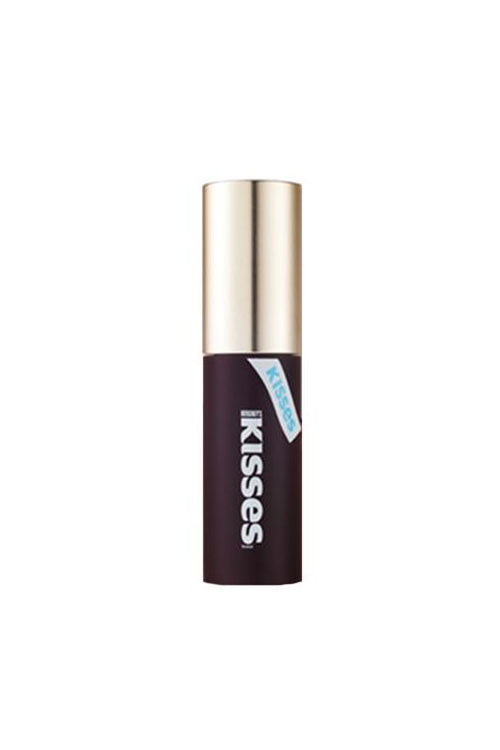 Etude - Hershey Kisses Choco Mousse Tint (Almond Chocolate)