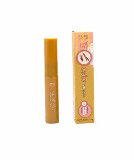 Etude Color My Brows - Gel Eyebrow Tint Etude Color My Brows - Gel Eyebrow Tint