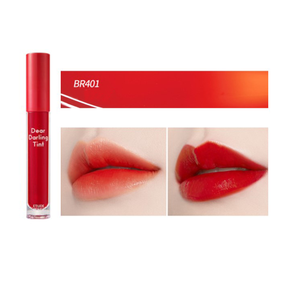 Etude House - Dear Darling Water Gel Tint