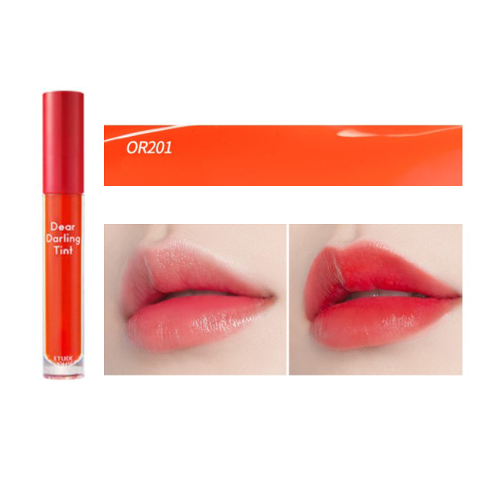 Etude House - Dear Darling Water Gel Tint