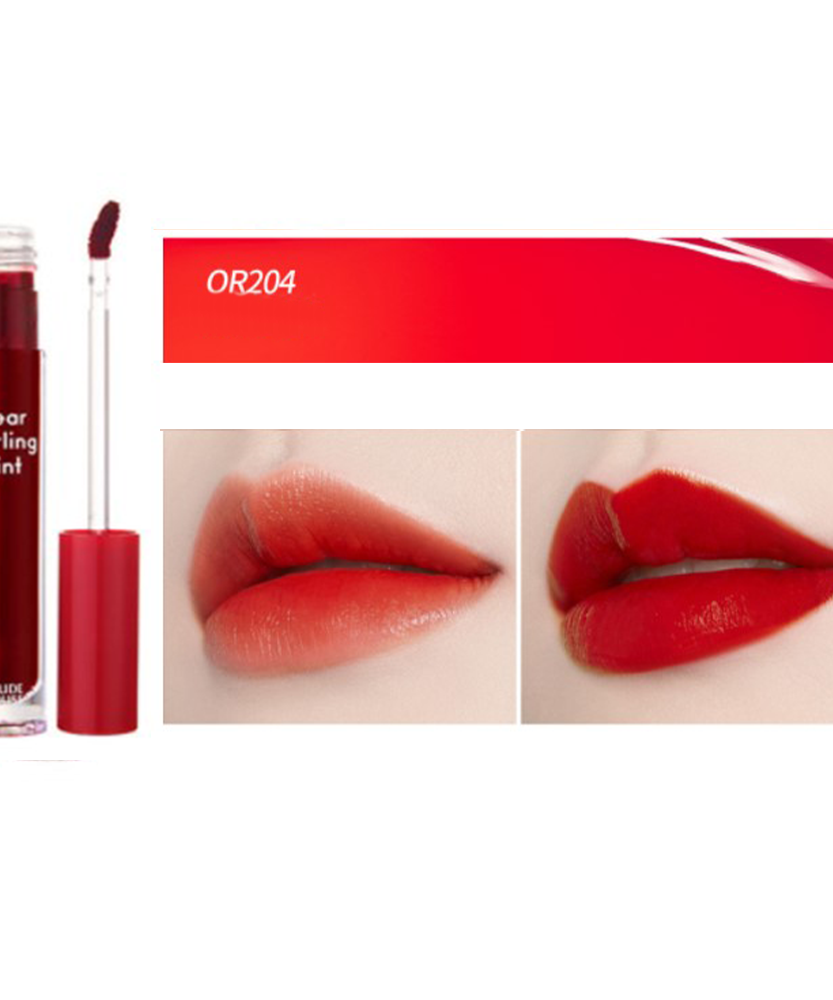 Etude House - Dear Darling Water Gel Tint