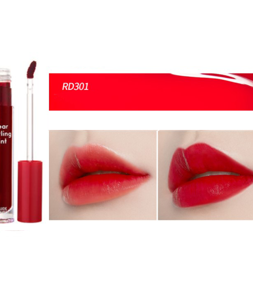 Etude House - Dear Darling Water Gel Tint