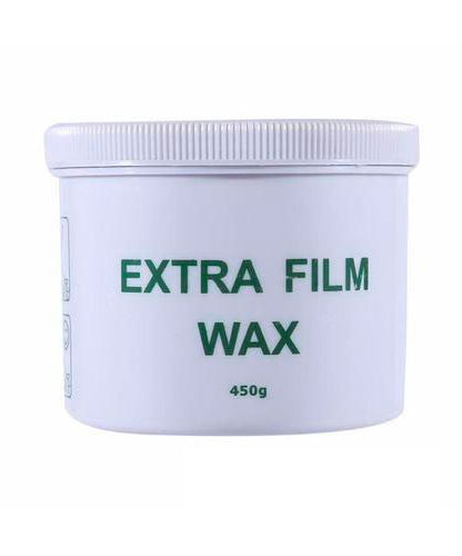 Extra Film Honey Wax (450g) Extra Film Honey Wax (450g)
