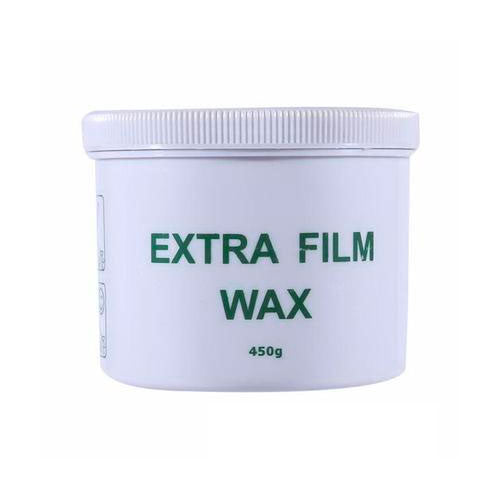 Extra Film Honey Wax (450g)