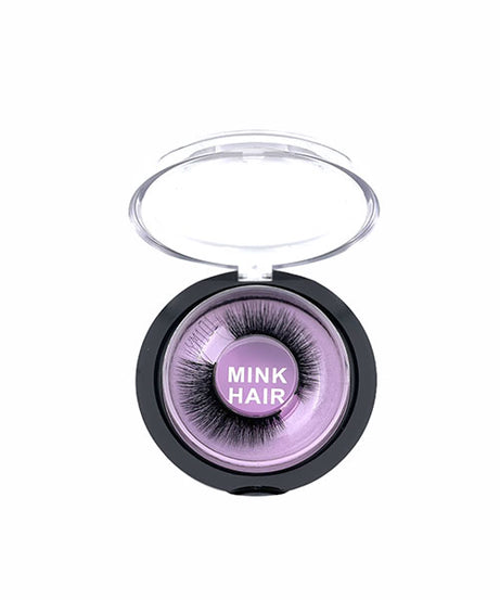 Eyelashes - YM1017 Eyelashes - YM1017