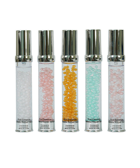 Serum Repair Face Shine (Per Piece)