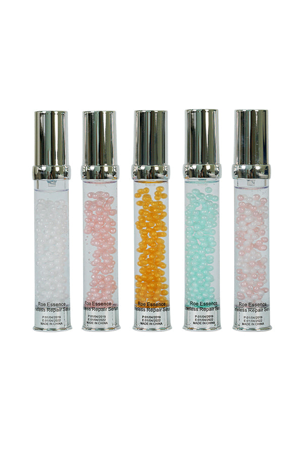 Serum Repair Face Shine (Per Piece)